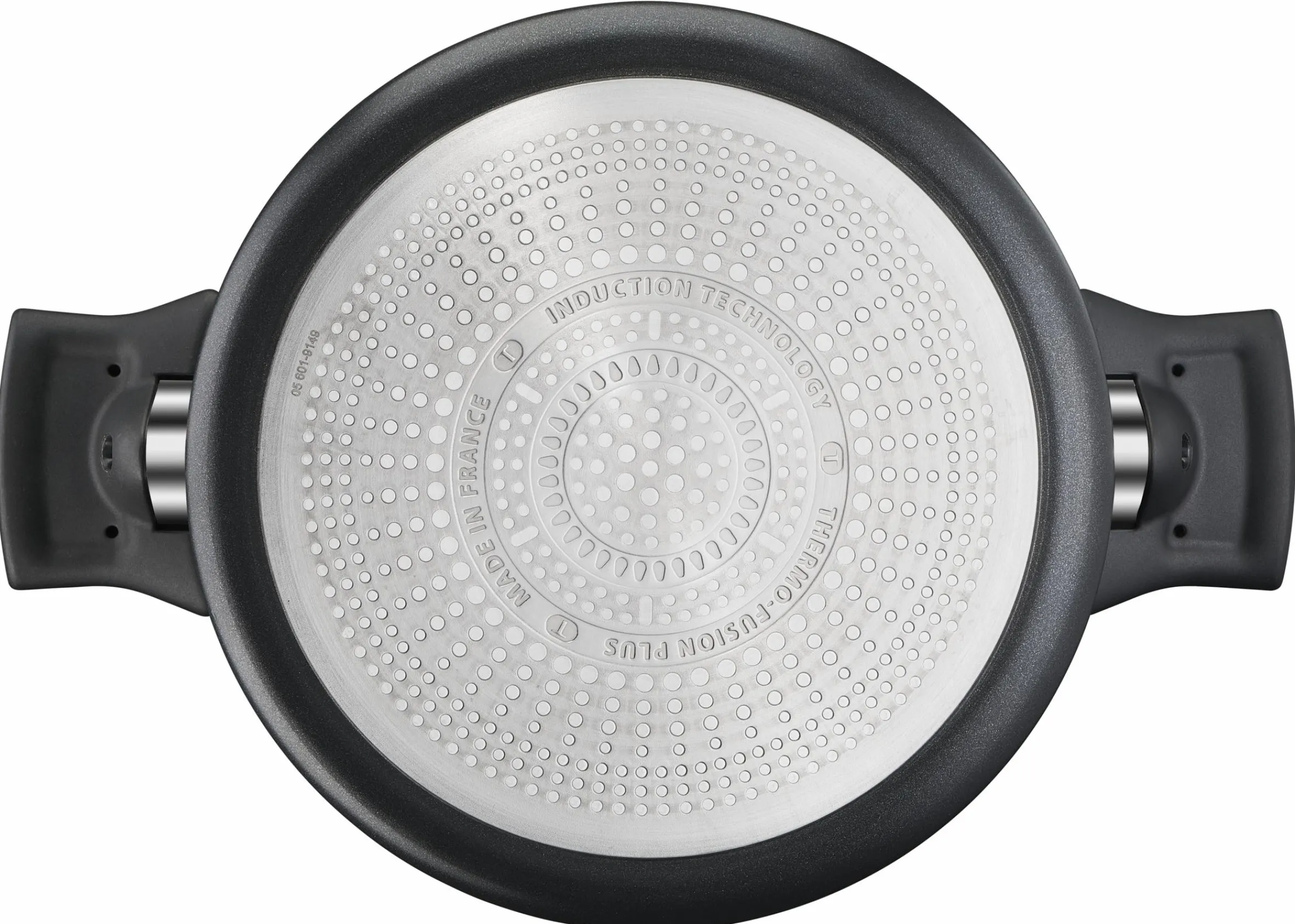 Excellence Kochtopf 20cm G26944|Tefal New
