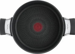 Excellence Kochtopf 20cm G26944|Tefal New