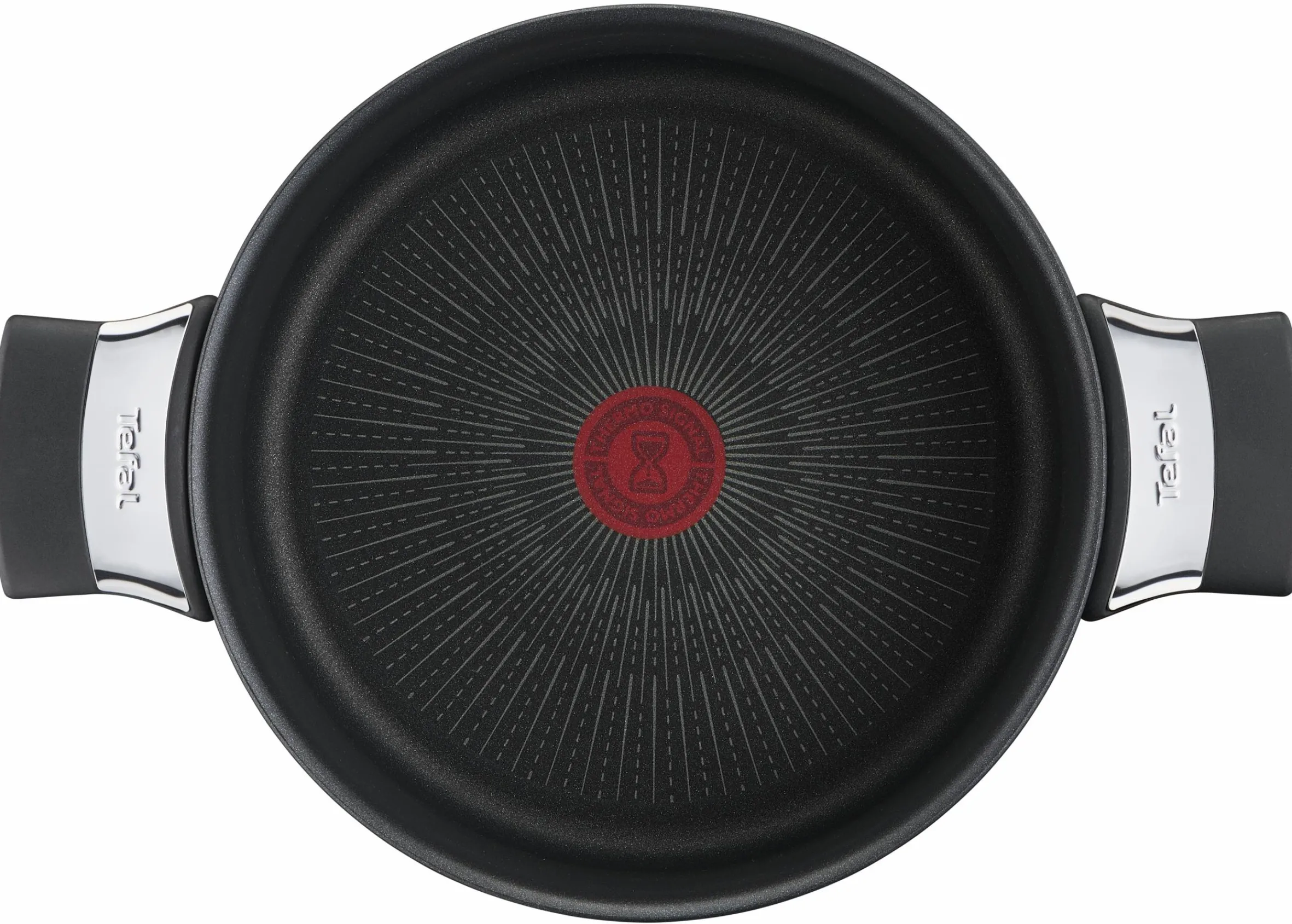 Excellence Kochtopf 20cm G26944|Tefal New