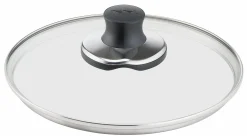 Excellence Kochtopf 20cm G26944|Tefal New