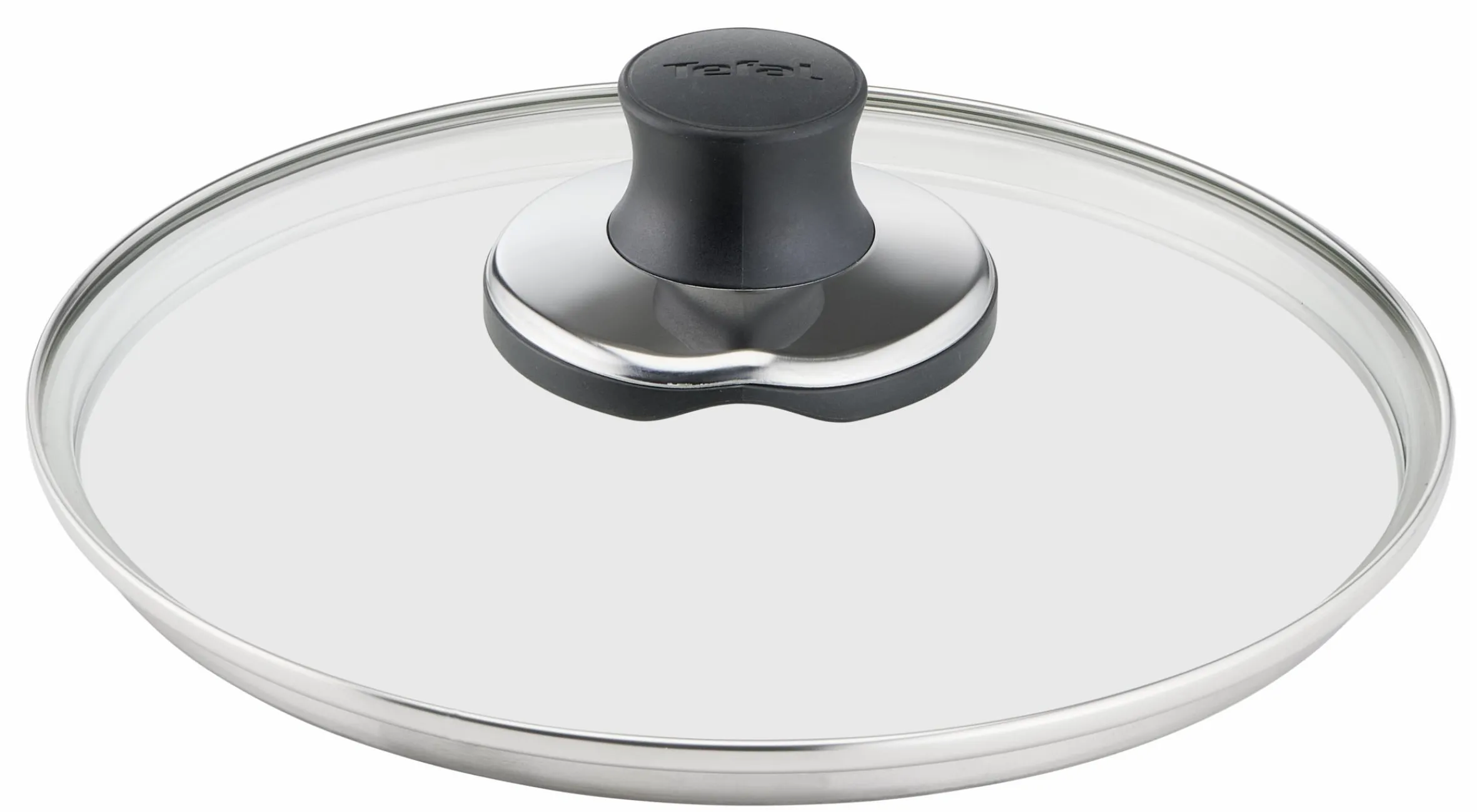 Excellence Kochtopf 20cm G26944|Tefal New