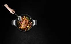 Excellence Kochtopf 20cm G26944|Tefal New