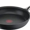 Excellence Pfanne 32cm G26908|Tefal Online