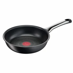 Excellence Pfanne 24cm G26904|Tefal Best