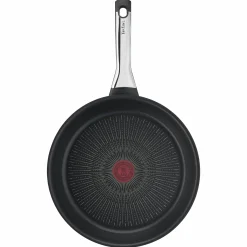 Excellence Pfanne 24cm G26904|Tefal Best