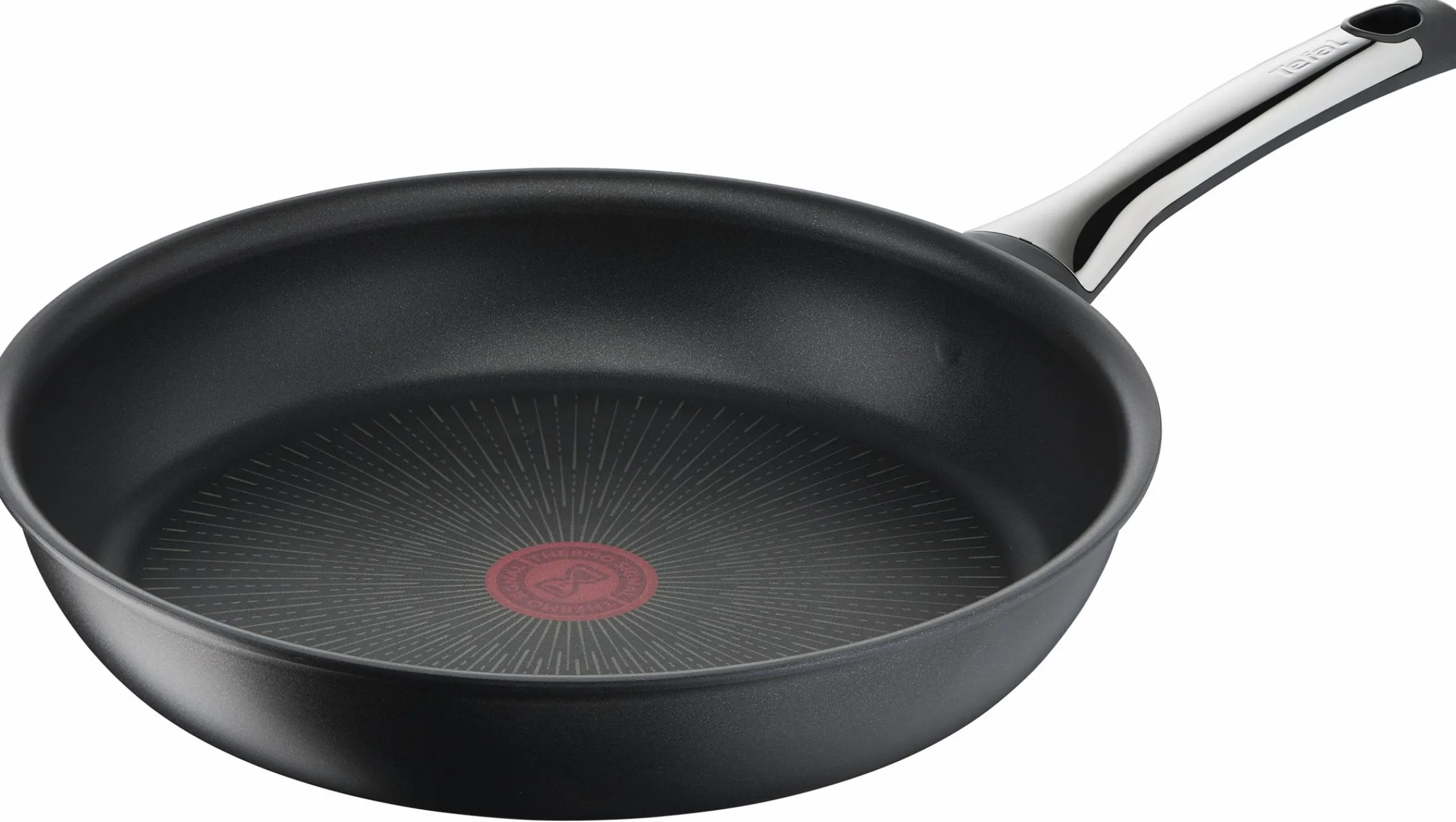 Excellence Pfanne 28cm G26906|Tefal Clearance