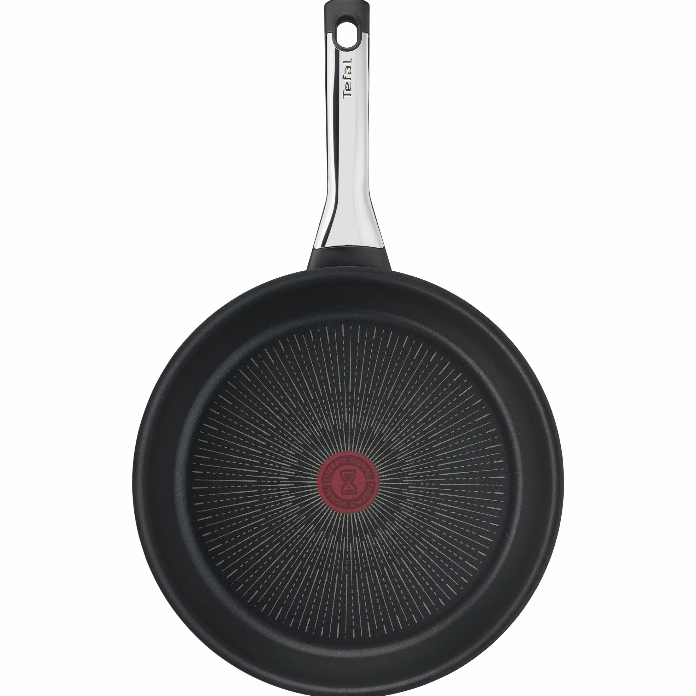 Excellence Pfanne 28cm G26906|Tefal Clearance