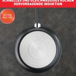 Excellence Pfanne 28cm G26906|Tefal Clearance