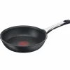 Excellence Pfanne 20cm G26902|Tefal Best
