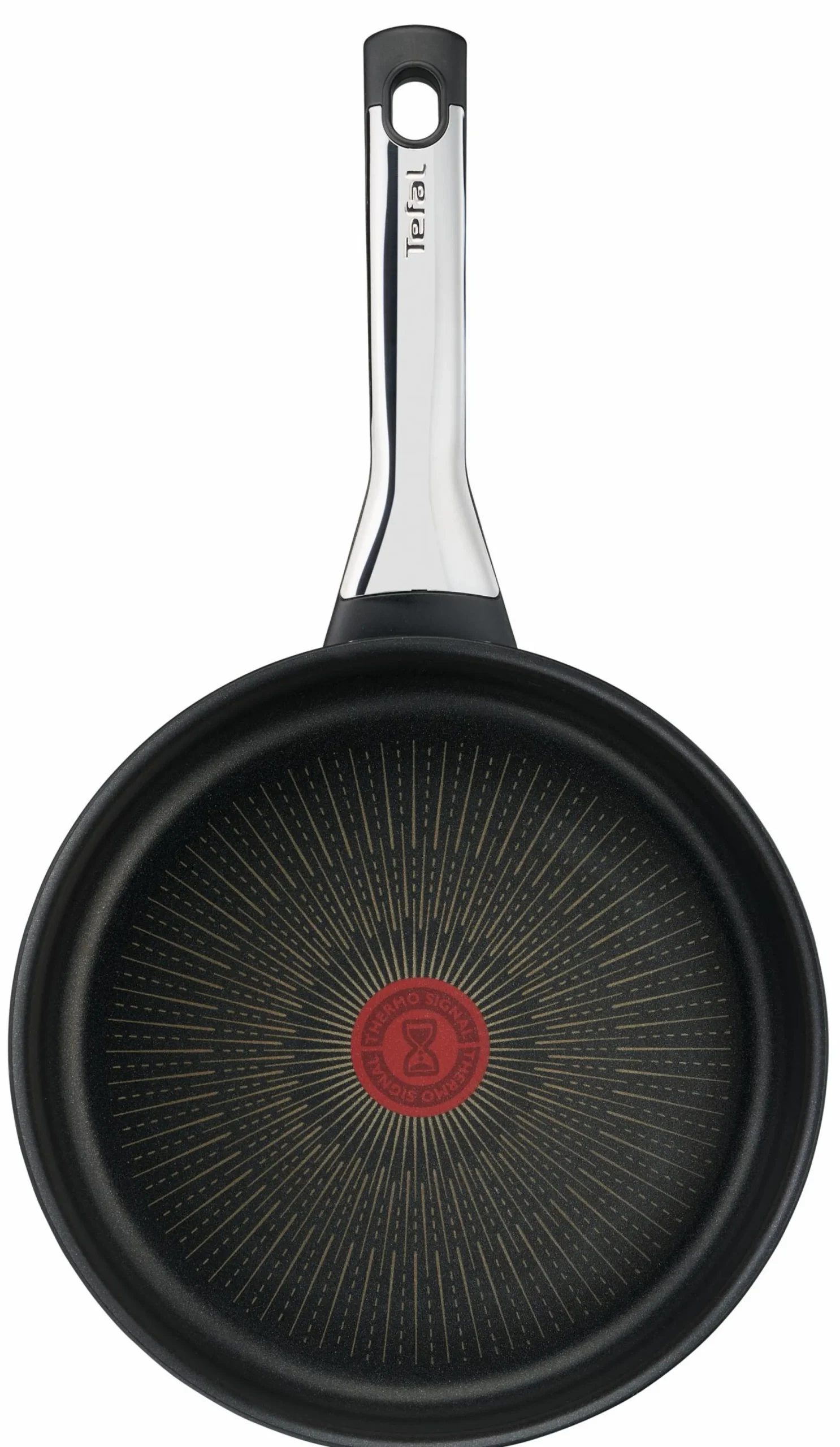 Excellence Schmorpfanne 24cm mit Deckel G26932|Tefal Sale