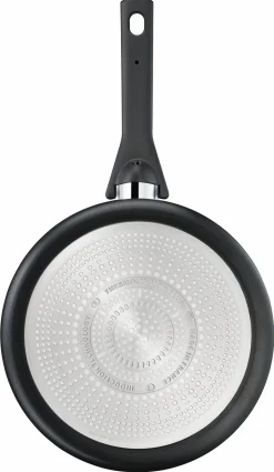 Excellence Schmorpfanne 24cm mit Deckel G26932|Tefal Sale