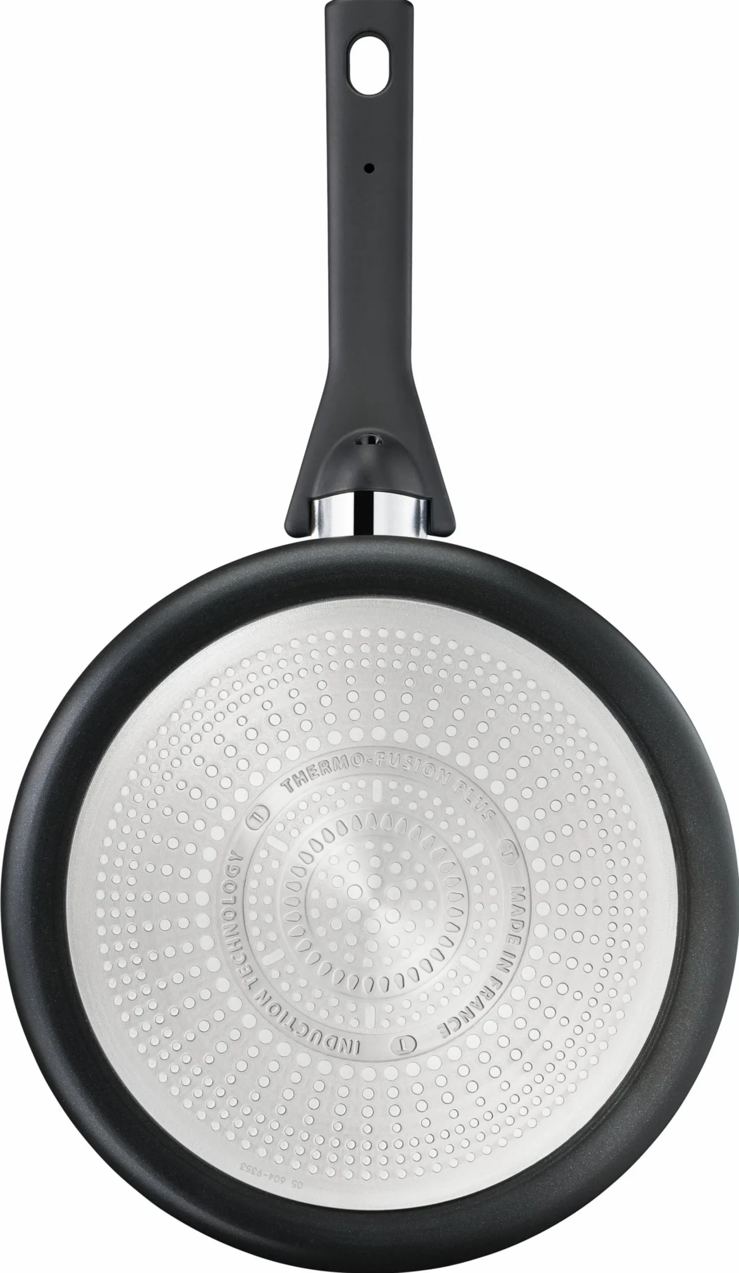 Excellence Schmorpfanne 24cm mit Deckel G26932|Tefal Sale