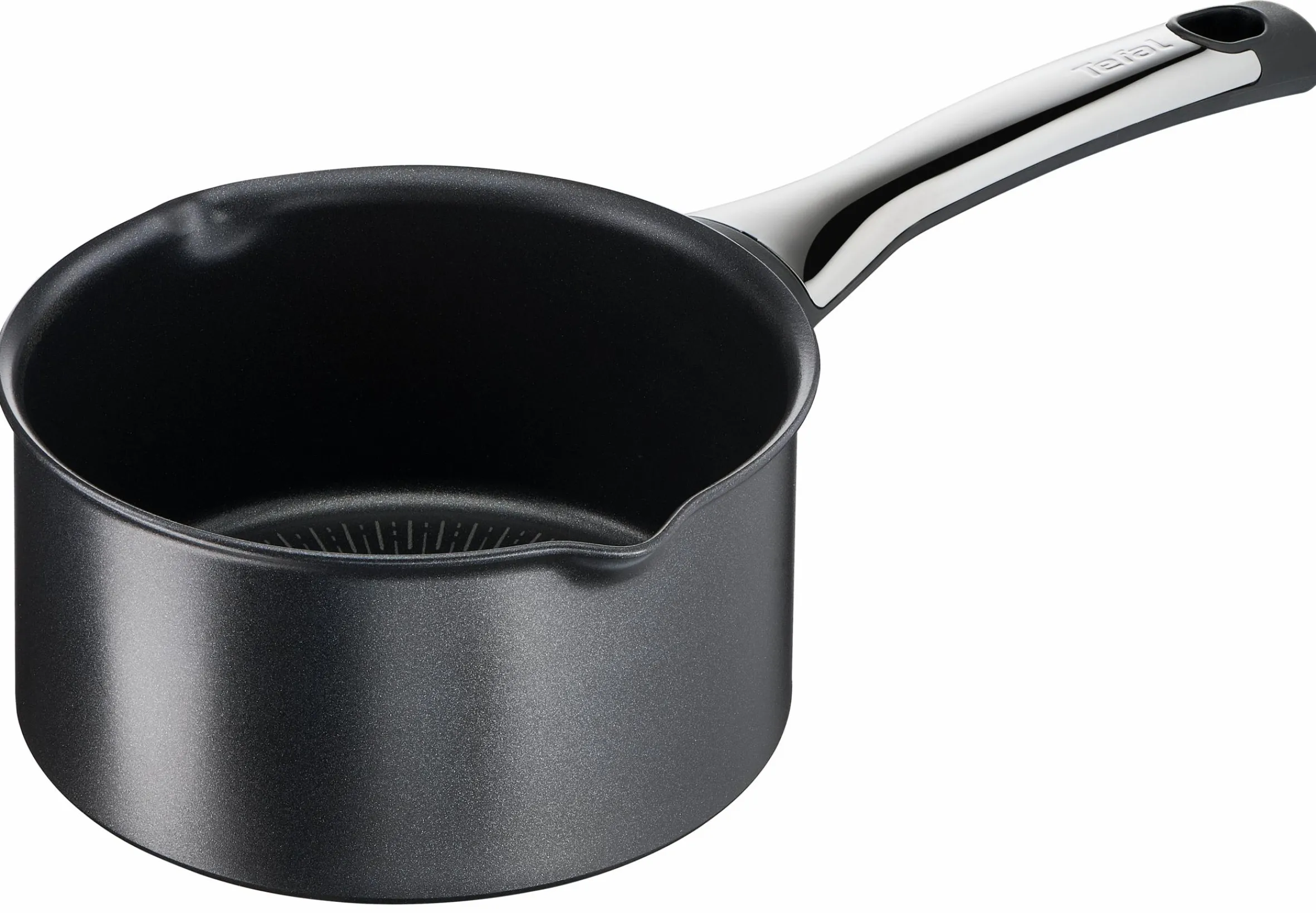 Excellence Stielkasserolle 16 cm G26928|Tefal Outlet