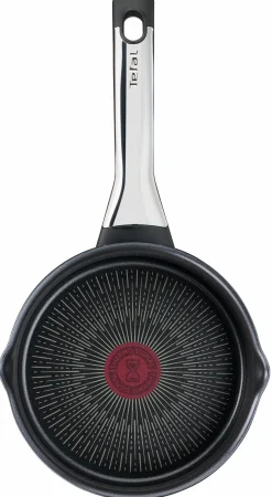 Excellence Stielkasserolle 16 cm G26928|Tefal Outlet