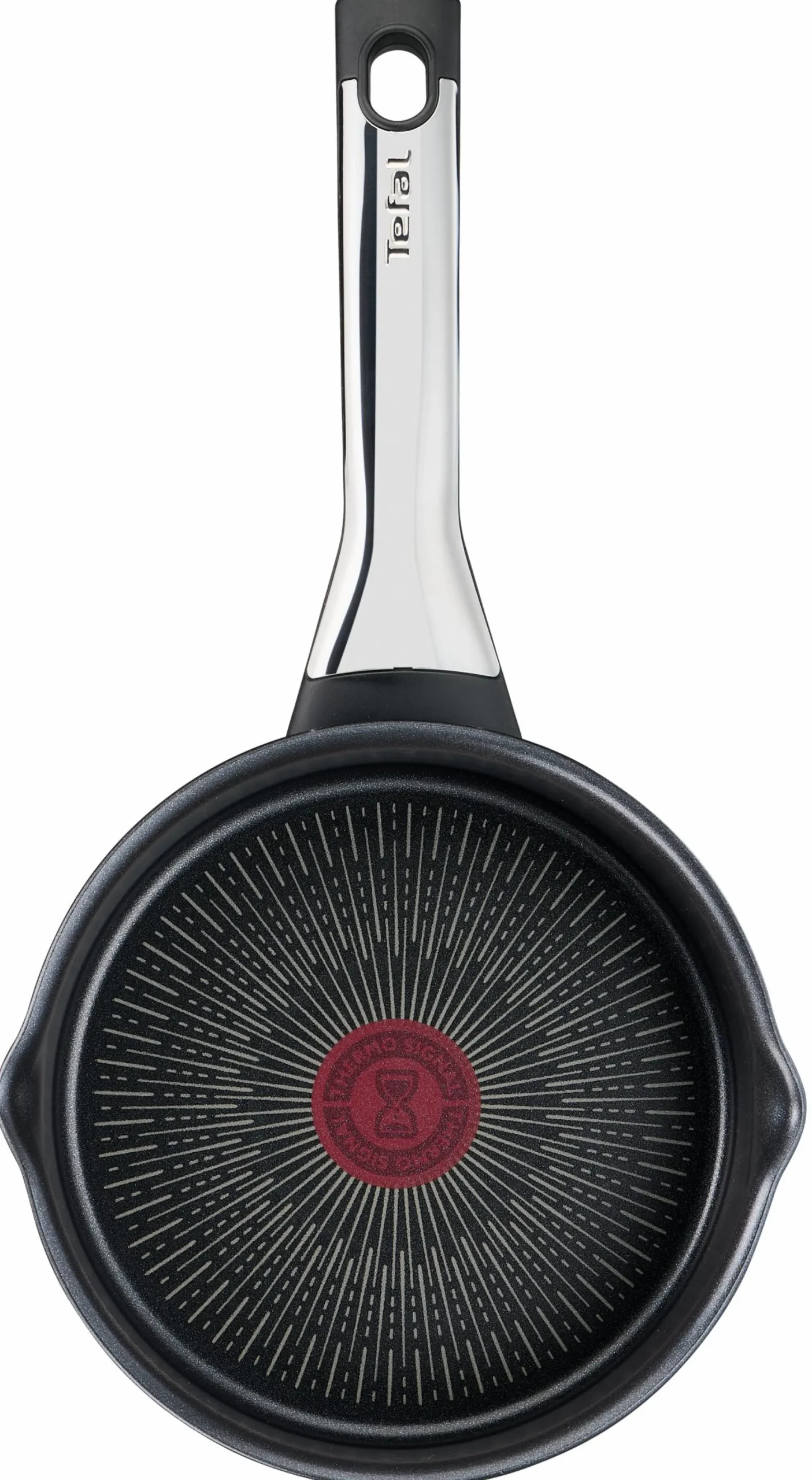 Excellence Stielkasserolle 16 cm G26928|Tefal Outlet