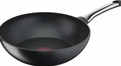 Excellence Wokpfanne 28cm G26919|Tefal Online