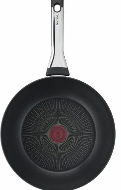 Excellence Wokpfanne 28cm G26919|Tefal Online