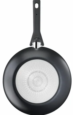 Excellence Wokpfanne 28cm G26919|Tefal Online