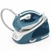 Express Easy Dampfbügelstation SV6131|Tefal Outlet