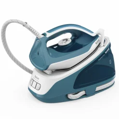 Express Easy Dampfbügelstation SV6131|Tefal Outlet