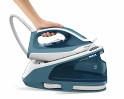Express Easy Dampfbügelstation SV6131|Tefal Outlet