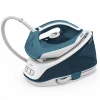 Express Essential Dampfbügelstation SV6115|Tefal New