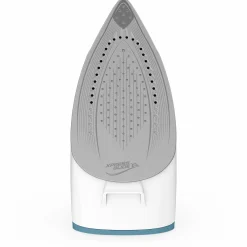 Express Essential Dampfbügelstation SV6115|Tefal New