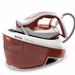 Express Power Dampfbügelstation SV8110|Tefal Outlet