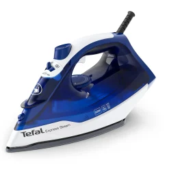 Express Steam Dampfbügeleisen FV2838|Tefal