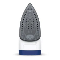 Express Steam Dampfbügeleisen FV2838|Tefal