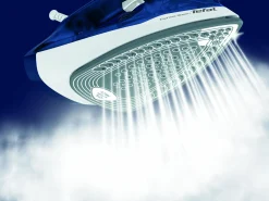 Express Steam Dampfbügeleisen FV2838|Tefal