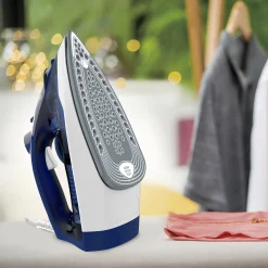 Express Steam Dampfbügeleisen FV2838|Tefal