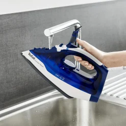 Express Steam Dampfbügeleisen FV2838|Tefal