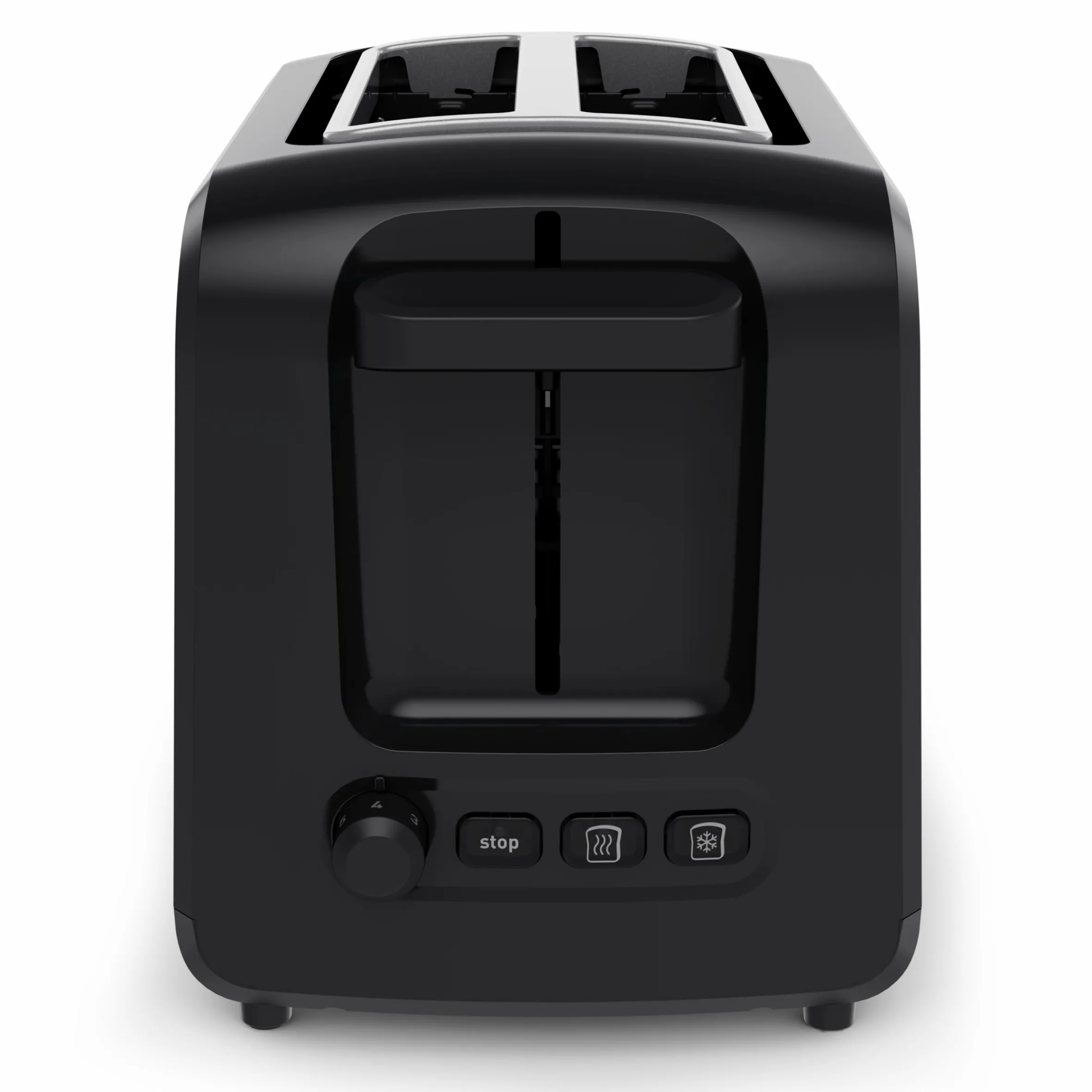 Express Toaster TT410D|Tefal New