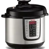 Fast & Delicious Multikocher CY505E|Tefal Discount
