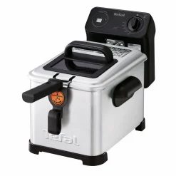 Filtra Pro 4L Eco Digital FR516|Tefal Clearance