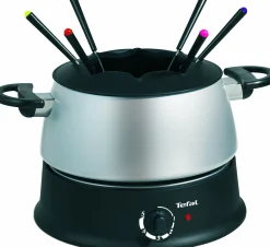 Fondue Base Ronde EF3000|Tefal Hot