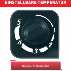 Fondue Base Ronde EF3000|Tefal Hot