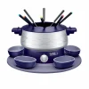 Fondue Set EF3514|Tefal Clearance