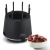 Fondue Thermorespect Inox&Design EF2658|Tefal Clearance