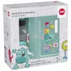 Geschenkset Monster, 5181|Tefal New