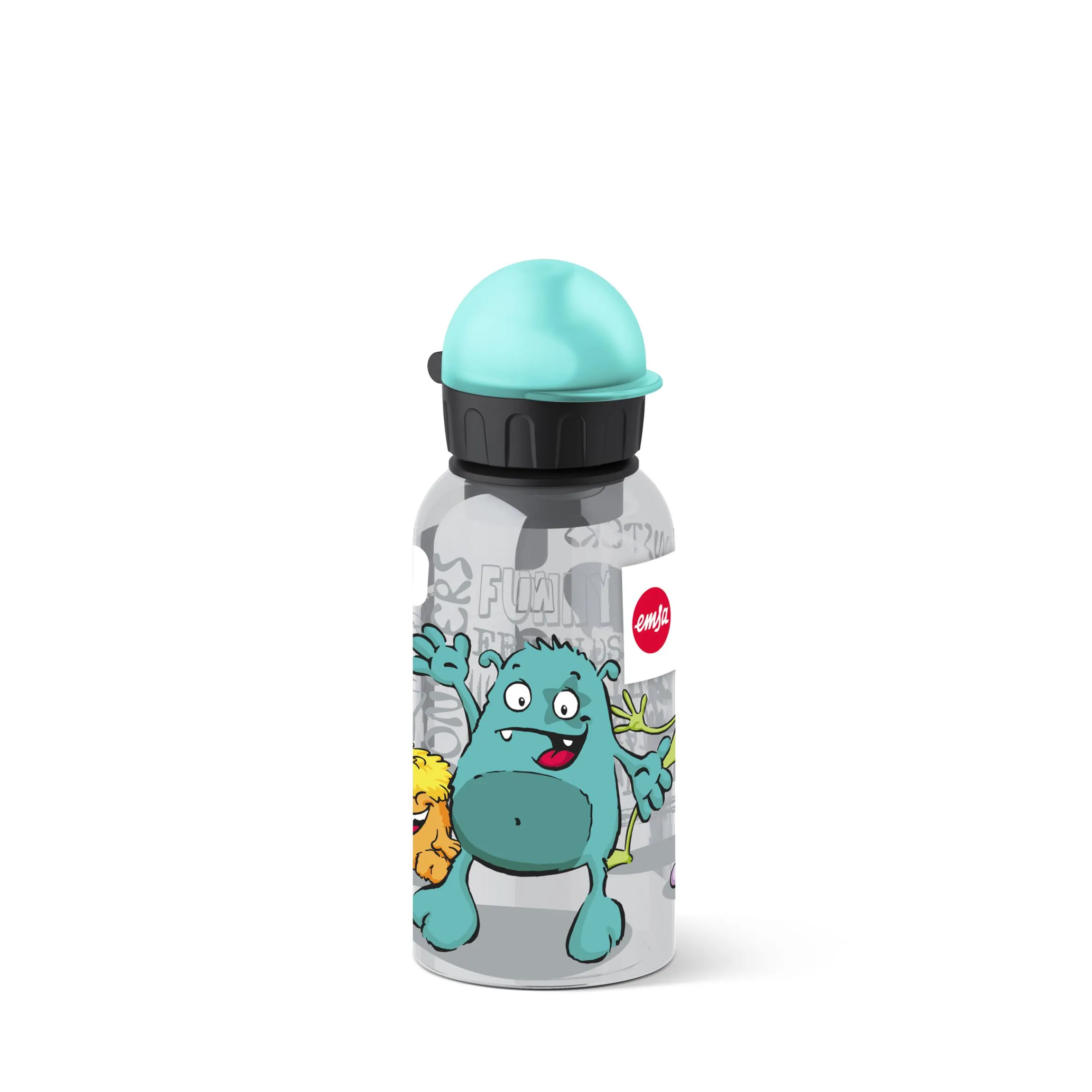 Geschenkset Monster, 5181|Tefal New