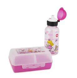 Geschenkset Princess, 5181|Tefal Hot