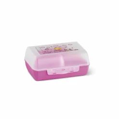Geschenkset Princess, 5181|Tefal Hot