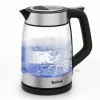 Glas-Wasserkocher KI6058|Tefal Sale