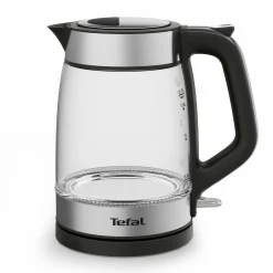 Glas-Wasserkocher KI6058|Tefal Sale