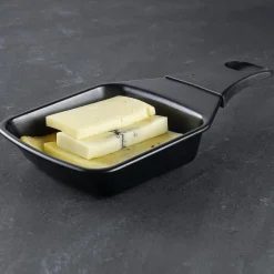 Gourmet Raclette & Tischgrill RE610D|Tefal