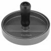 Hamburgerpresse K18511|Tefal Clearance