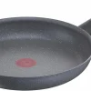 Healthy Chef Pfanne 28cm G15006|Tefal Discount