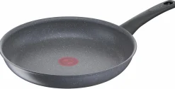 Healthy Chef Pfanne 28cm G15006|Tefal Discount